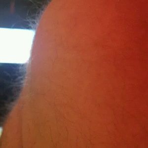 Meet your Posher, Nathan